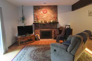 192 Stonehedge Dr, Shelton, CT 06484 - Photo 7