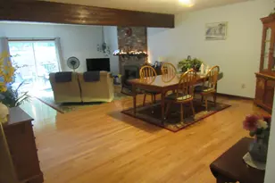 192 Stonehedge Dr, Shelton, CT 06484 - Photo 5