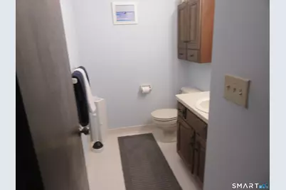192 Stonehedge #192, Shelton, CT 06484 - Photo 13