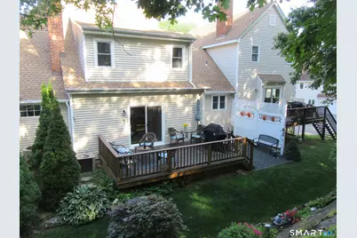 192 Stonehedge #192, Shelton, CT 06484 - Photo 29