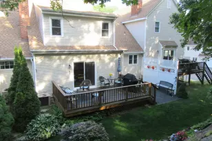 192 Stonehedge Dr, Shelton, CT 06484 - Photo 29