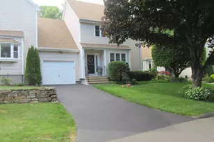 192 Stonehedge, Shelton, CT 06484 - Photo 1