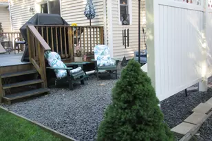 192 Stonehedge Dr, Shelton, CT 06484 - Photo 27