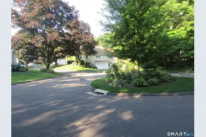 192 Stonehedge #192, Shelton, CT 06484 - Photo 33