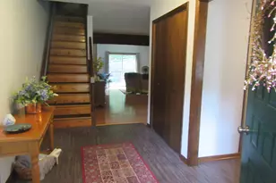 192 Stonehedge Dr, Shelton, CT 06484 - Photo 3