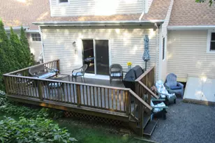 192 Stonehedge Dr, Shelton, CT 06484 - Photo 25