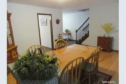 192 Stonehedge #192, Shelton, CT 06484 - Photo 5