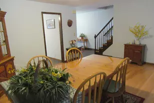 192 Stonehedge Dr, Shelton, CT 06484 - Photo 5