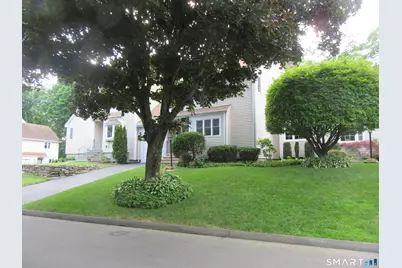 192 Stonehedge #192, Shelton, CT 06484 - Photo 35