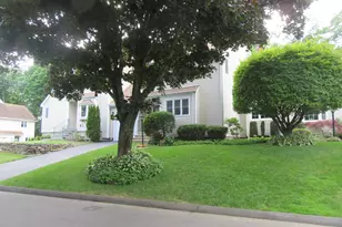192 Stonehedge Dr, Shelton, CT 06484 - Photo 35