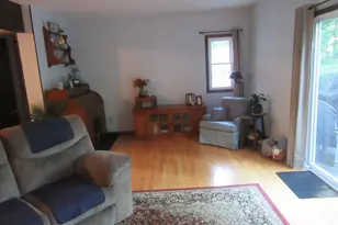 192 Stonehedge Dr, Shelton, CT 06484 - Photo 9