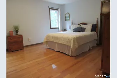 192 Stonehedge #192, Shelton, CT 06484 - Photo 15