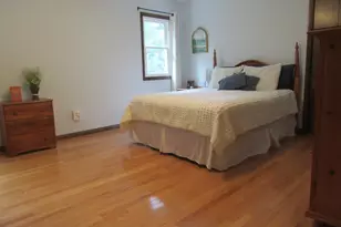 192 Stonehedge Dr, Shelton, CT 06484 - Photo 15