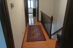 192 Stonehedge Dr, Shelton, CT 06484 - Photo 21