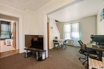 265 Piedmont Street, Waterbury, CT 06706 - Photo 21