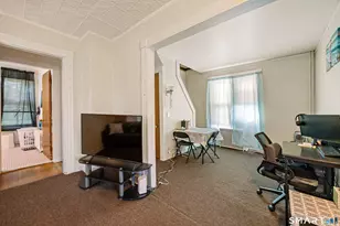 265 Piedmont St, Waterbury, CT 06706 - Photo 21