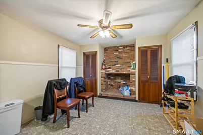 265 Piedmont Street, Waterbury, CT 06706 - Photo 11