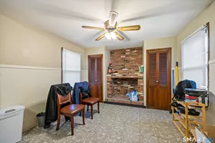 265 Piedmont St, Waterbury, CT 06706 - Photo 11