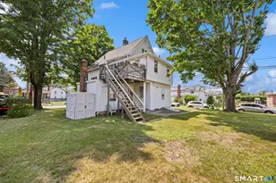 265 Piedmont St, Waterbury, CT 06706 - Photo 33