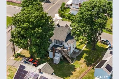 265 Piedmont Street, Waterbury, CT 06706 - Photo 5