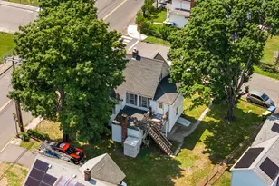 265 Piedmont St, Waterbury, CT 06706 - Photo 5