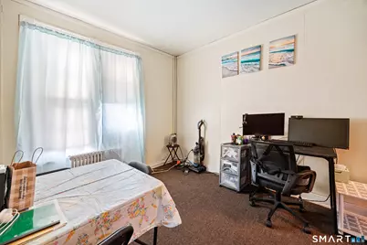 265 Piedmont Street, Waterbury, CT 06706 - Photo 25