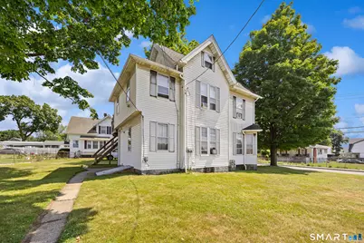265 Piedmont Street, Waterbury, CT 06706 - Photo 35