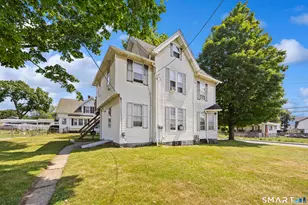 265 Piedmont St, Waterbury, CT 06706 - Photo 35