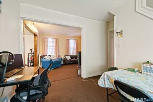 265 Piedmont St, Waterbury, CT 06706 - Photo 27