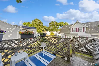 265 Piedmont Street, Waterbury, CT 06706 - Photo 31