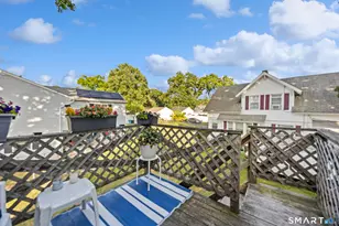 265 Piedmont St, Waterbury, CT 06706 - Photo 31