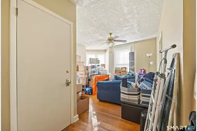 265 Piedmont Street, Waterbury, CT 06706 - Photo 7