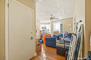 265 Piedmont St, Waterbury, CT 06706 - Photo 7