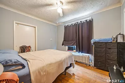 265 Piedmont Street, Waterbury, CT 06706 - Photo 15