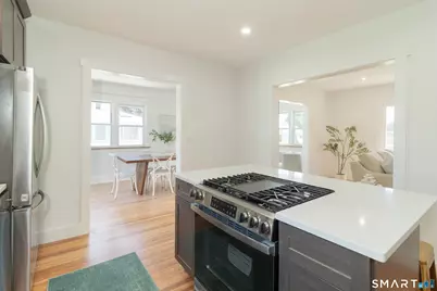 89 Commerce Street, Clinton, CT 06413 - Photo 19