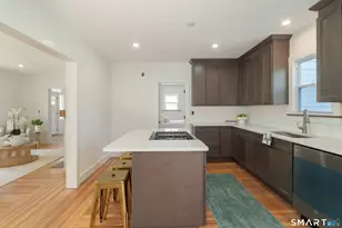 89 Commerce St, Clinton, CT 06413 - Photo 21