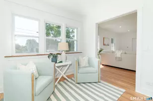 89 Commerce St, Clinton, CT 06413 - Photo 17