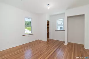 89 Commerce St, Clinton, CT 06413 - Photo 35