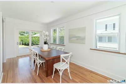 89 Commerce Street, Clinton, CT 06413 - Photo 13