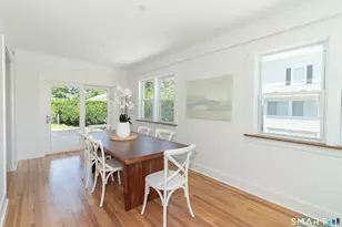 89 Commerce St, Clinton, CT 06413 - Photo 13