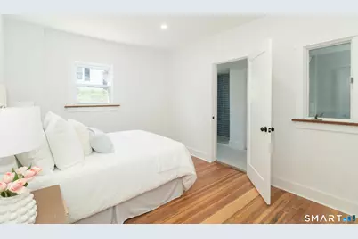 89 Commerce Street, Clinton, CT 06413 - Photo 23