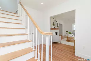 89 Commerce St, Clinton, CT 06413 - Photo 9