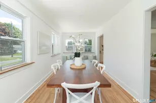 89 Commerce St, Clinton, CT 06413 - Photo 15