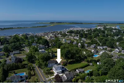 89 Commerce Street, Clinton, CT 06413 - Photo 3