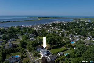 89 Commerce St, Clinton, CT 06413 - Photo 3