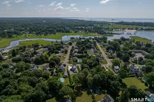 89 Commerce St, Clinton, CT 06413 - Photo 37