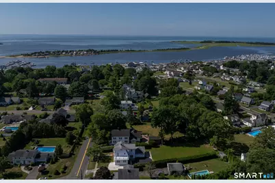 89 Commerce Street, Clinton, CT 06413 - Photo 5