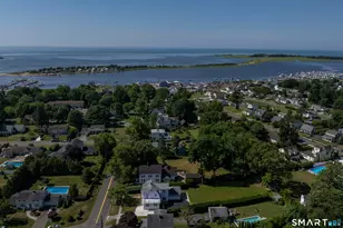 89 Commerce St, Clinton, CT 06413 - Photo 5