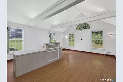 1721 Saybrook Road, Haddam, CT 06438 - Photo 11