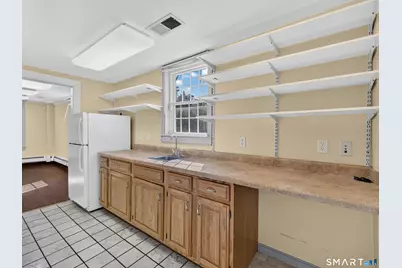 1721 Saybrook Road, Haddam, CT 06438 - Photo 15